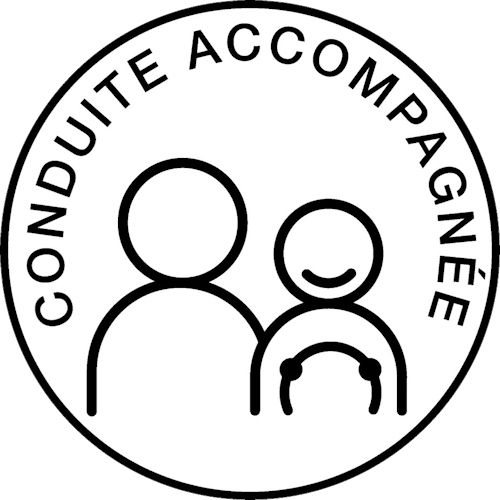 Permis Conduite Accompagnée Villeurbanne